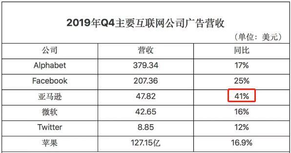 揭秘彩票奧秘，2025天天開好彩大全第176期展望，揭秘彩票奧秘，展望第176期彩票展望，2025天天開好彩！