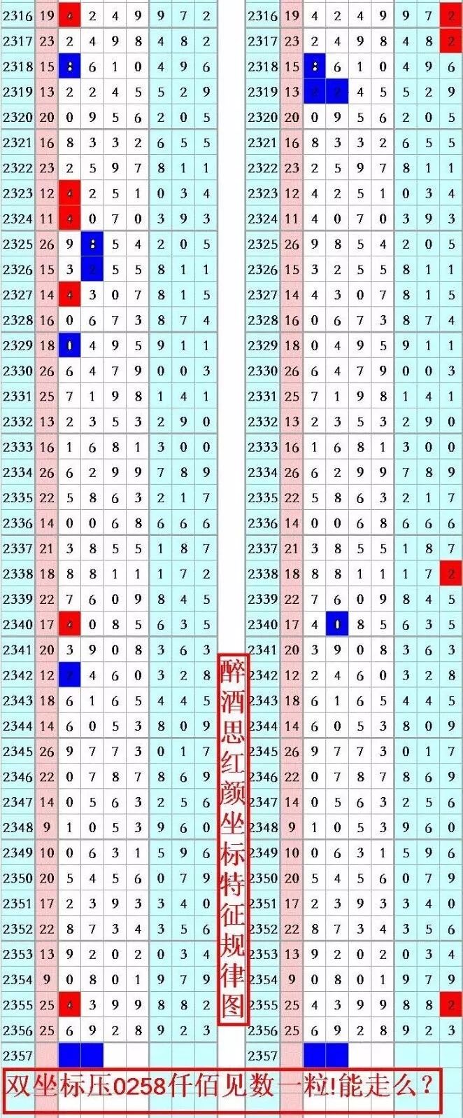 關(guān)于鐵算資料四中特，深度解析與SEO優(yōu)化文章，鐵算資料四中特深度解析與SEO優(yōu)化攻略