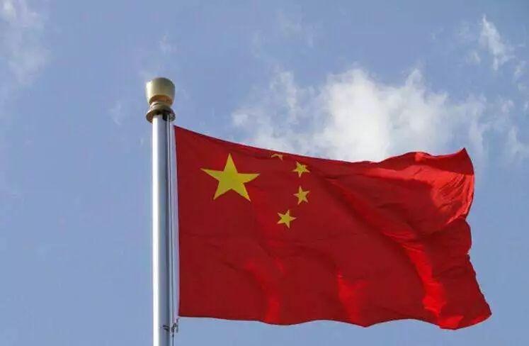 揭秘全球十大禁用武器，歷史、危害與禁令背后的故事，全球十大禁用武器的歷史、危害與禁令背后的故事揭秘