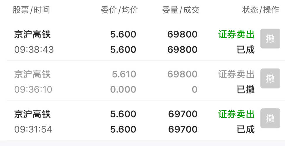 探索京滬高鐵股吧的獨(dú)特魅力，601816背后的故事，揭秘京滬高鐵股吧的獨(dú)特魅力，探尋股票代碼背后的故事（601816）