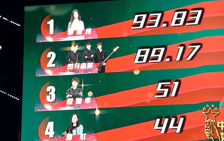 王中王75期指一生肖——揭秘背后的奧秘，揭秘王中王75期生肖奧秘