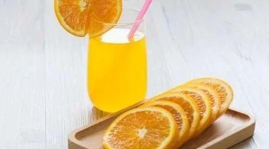 適合孕婦喝的十種飲料，適合孕婦喝的十種飲料推薦