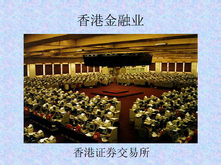 香港澳門資料大全，探索兩地文化、歷史與地理的豐富內(nèi)涵，香港澳門文化、歷史與地理深度探索資料大全