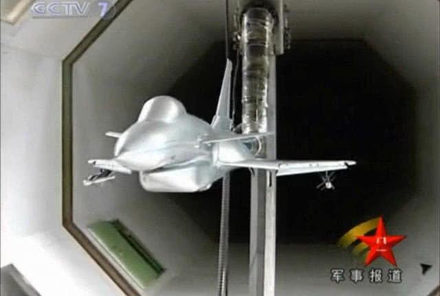 殲-10戰(zhàn)機，中國空軍力量的驕傲——揭秘其屬于哪一代戰(zhàn)機，揭秘殲-10戰(zhàn)機，中國空軍力量的驕傲——屬于第三代戰(zhàn)機