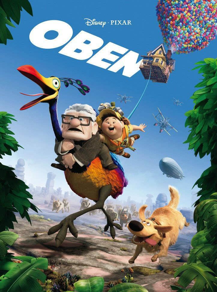 財(cái)經(jīng) 第196頁