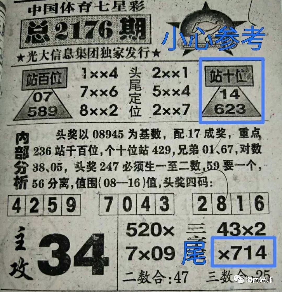 精準(zhǔn)三肖三碼期期必中，揭秘彩票預(yù)測技巧與策略，揭秘彩票精準(zhǔn)預(yù)測技巧，三肖三碼期期必中策略