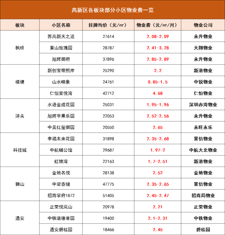 新澳門開獎結(jié)果及開獎記錄表詳解，澳門最新開獎結(jié)果及記錄表全面解析