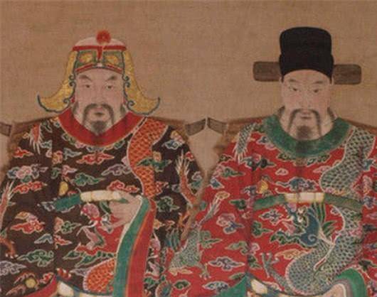 揭秘劉伯溫四不像一肖必中特，神秘預言背后的真相，揭秘劉伯溫四不像一肖必中特，預言真相大揭秘