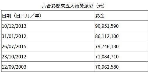 香港彩票開(kāi)獎(jiǎng)結(jié)果最新解析，4887鐵算背后的秘密，香港彩票開(kāi)獎(jiǎng)結(jié)果最新解析，揭秘4887鐵算背后的秘密