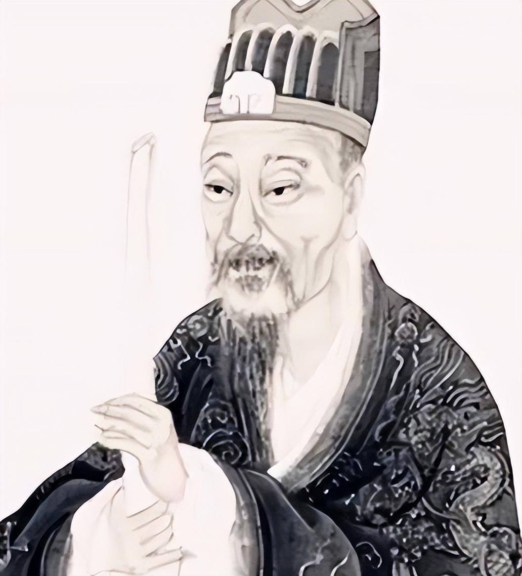 劉伯溫作畫打一肖，揭秘傳奇背后的神秘藝術(shù)，揭秘劉伯溫作畫背后的神秘藝術(shù)，傳奇生肖傳奇故事揭曉