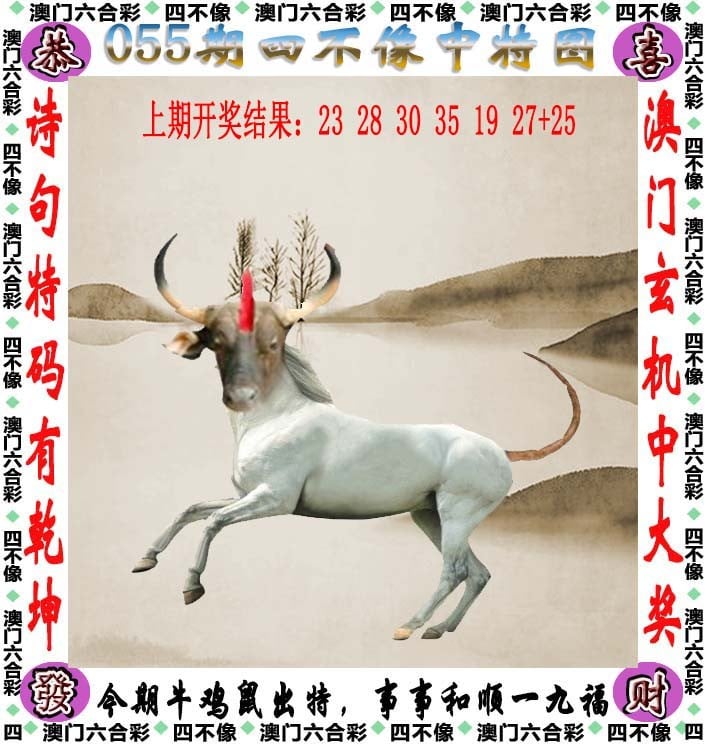 探索澳門未來面貌，2025澳門精準(zhǔn)四不像展望，澳門未來面貌展望，探索2025年澳門精準(zhǔn)四不像發(fā)展藍(lán)圖