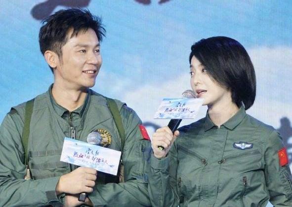 李晨戀情最新消息，揭秘明星愛情的最新動態(tài)，李晨戀情最新動態(tài)揭秘，明星愛情的最新消息