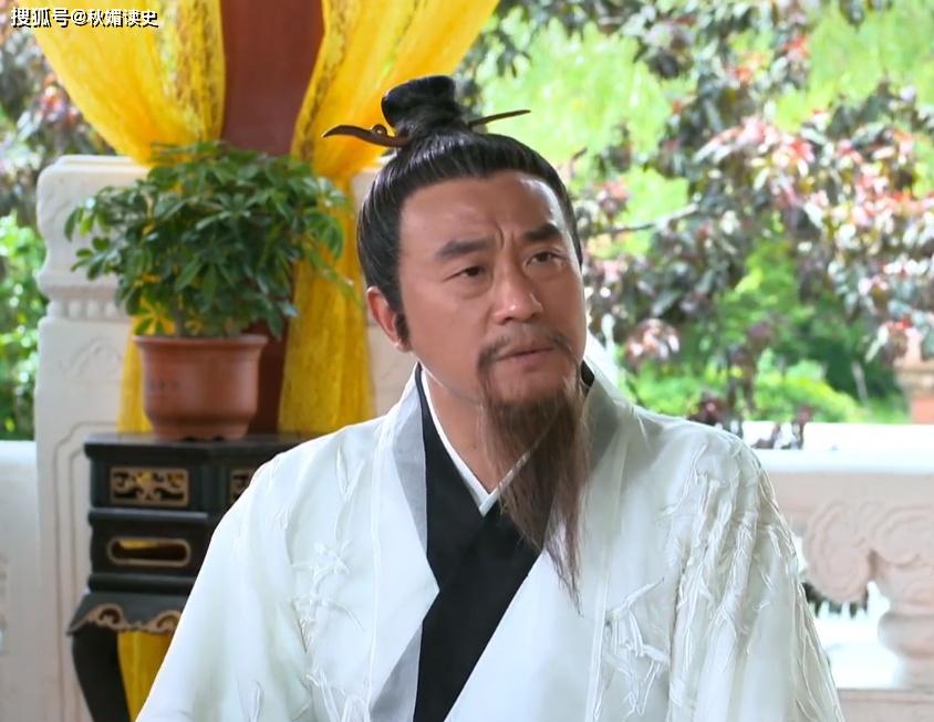 劉伯溫王中王一肖恃網(wǎng)，傳奇人物與現(xiàn)代網(wǎng)絡(luò)的交融，傳奇人物劉伯溫與現(xiàn)代網(wǎng)絡(luò)的交融，王中王一肖恃網(wǎng)探索之旅