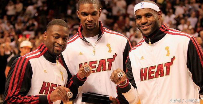 重生之娛樂皇帝，娛樂至上，權(quán)力之巔，重生之娛樂皇帝，娛樂至上，巔峰權(quán)力之路