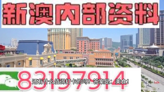 新澳門正版精準(zhǔn)免費(fèi)大全——全方位了解澳門博彩業(yè)，澳門博彩業(yè)全方位指南，新澳門正版精準(zhǔn)免費(fèi)大全