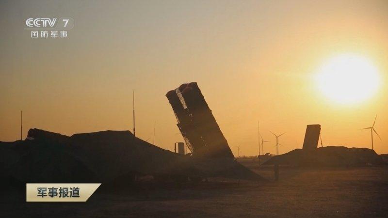 環(huán)球軍事新聞最新視頻，全球軍事動態(tài)一網(wǎng)打盡，全球軍事動態(tài)速遞，最新環(huán)球軍事新聞視頻概覽