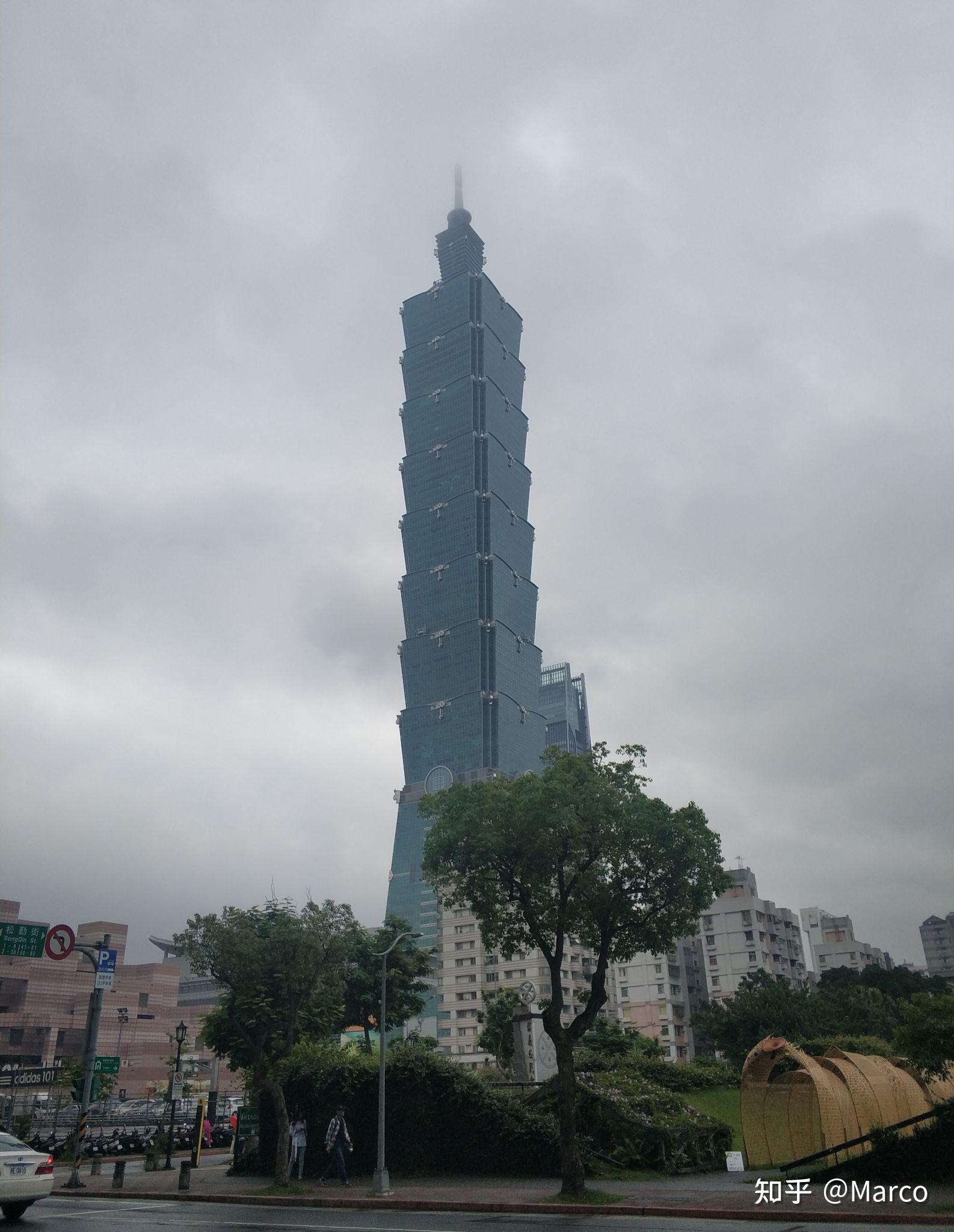 大陸普通人如何去臺灣，探索旅行的新篇章，探索新篇章，大陸普通人如何開啟臺灣之旅