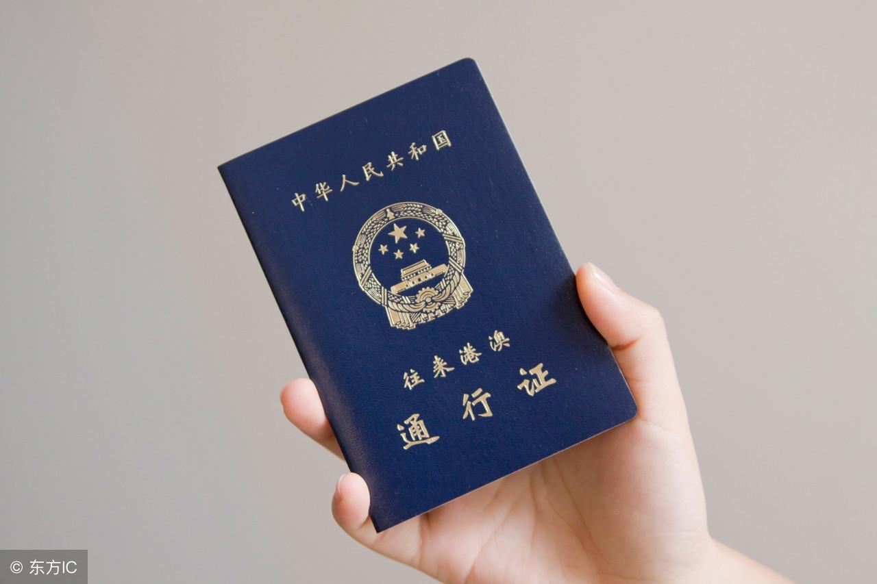新澳門(mén)必中5個(gè)數(shù)字——揭秘彩票背后的秘密與策略，揭秘新澳門(mén)彩票中獎(jiǎng)策略與數(shù)字背后的秘密