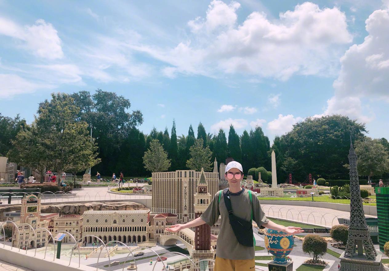 林志炫結(jié)婚了嗎？——探尋音樂才子林志炫的婚姻狀況，音樂才子林志炫的婚姻狀況揭秘，是否已經(jīng)步入婚姻殿堂？