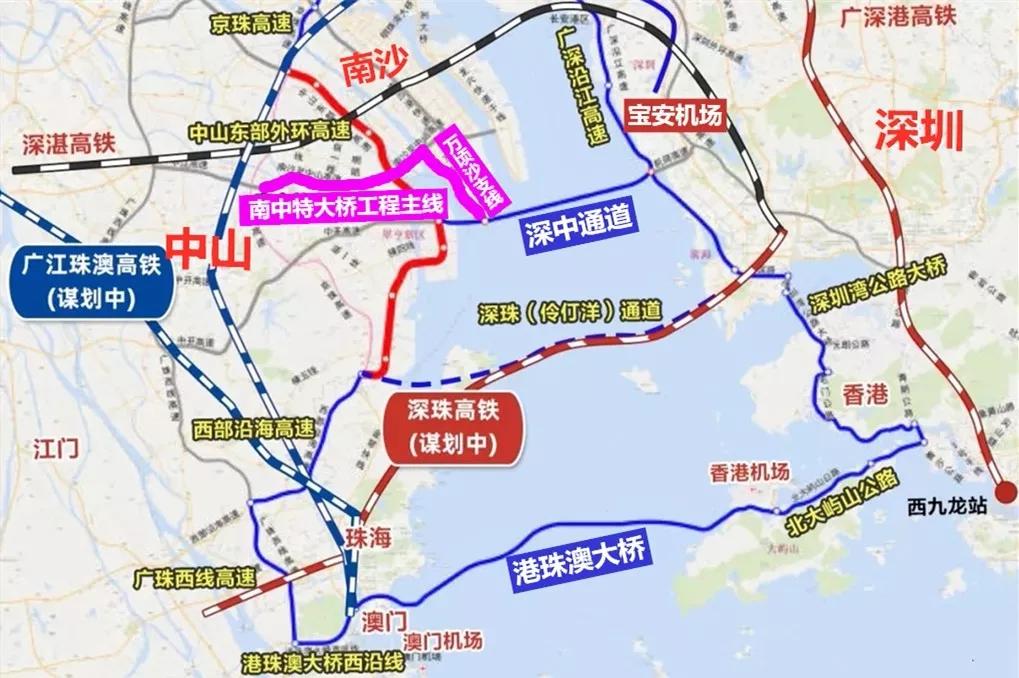 澳門彩票預測與號碼分析，探索未來的幸運之門（關(guān)鍵詞，澳門彩票、今晚開獎、號碼預測），澳門彩票今晚開獎，探索幸運之門，號碼預測與分析