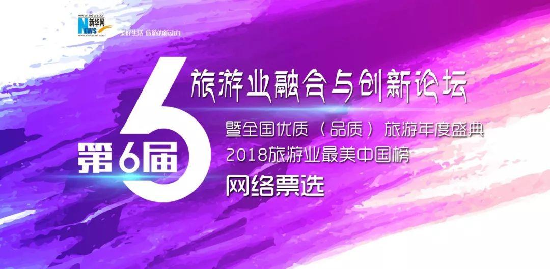 一碼爆特彩民之家論壇，探索彩票世界的樂園，一碼爆特彩民之家論壇，彩票世界的探索樂園
