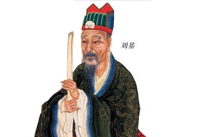 財(cái)經(jīng) 第143頁