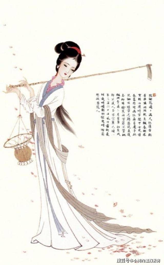 劉伯溫算平特一肖中，神秘預測與傳奇故事，劉伯溫神秘預測傳奇，平特一肖中的傳奇故事