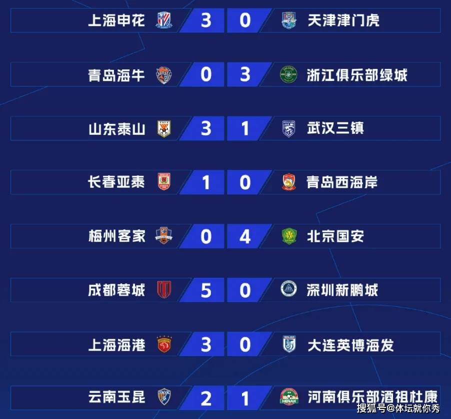 2025新澳最精準(zhǔn)資料222期全面解析，2025新澳第222期精準(zhǔn)資料全面解析