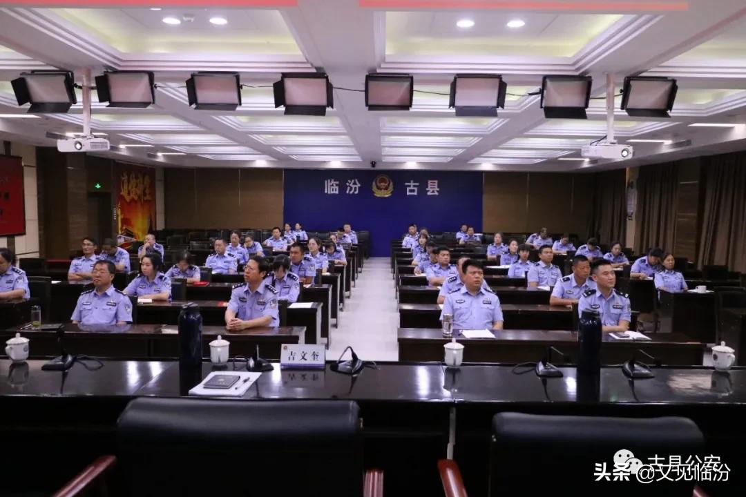 深度解析，99式與鼠式坦克的對(duì)比與探討，深度解析，99式與鼠式坦克對(duì)比探討