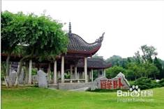 長(zhǎng)沙一日游最佳線路攻略，長(zhǎng)沙一日游精選線路攻略