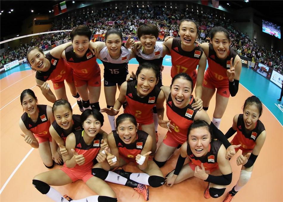 新澳門彩五行走勢分析——揭秘彩票背后的秘密，揭秘新澳門彩五行走勢，彩票背后的秘密解析
