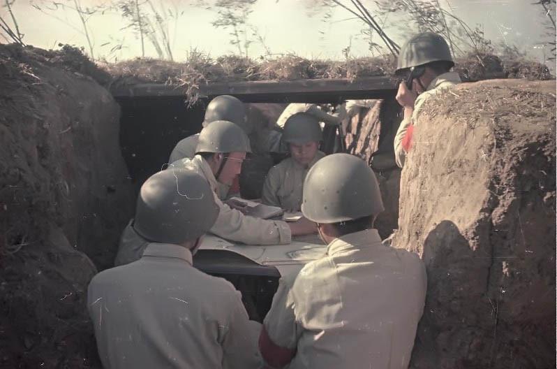 海得控制，引領(lǐng)工業(yè)自動化控制的新時代，海得控制引領(lǐng)工業(yè)自動化新時代風(fēng)潮