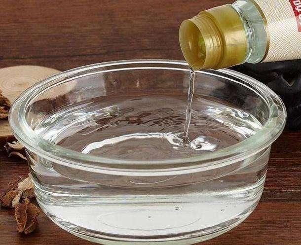 財經(jīng) 第139頁