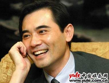 趙文瑄的個人資料簡介，趙文瑄個人資料簡介