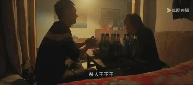 秘密教學(xué)無(wú)刪完整版，深度探索與解析，秘密教學(xué)無(wú)刪完整版，深度內(nèi)容與探索解析