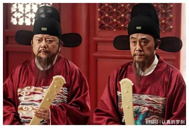 揭秘劉伯溫九肖一肖特的傳奇故事與神秘預(yù)測，劉伯溫九肖一肖特傳奇故事與神秘預(yù)測揭秘