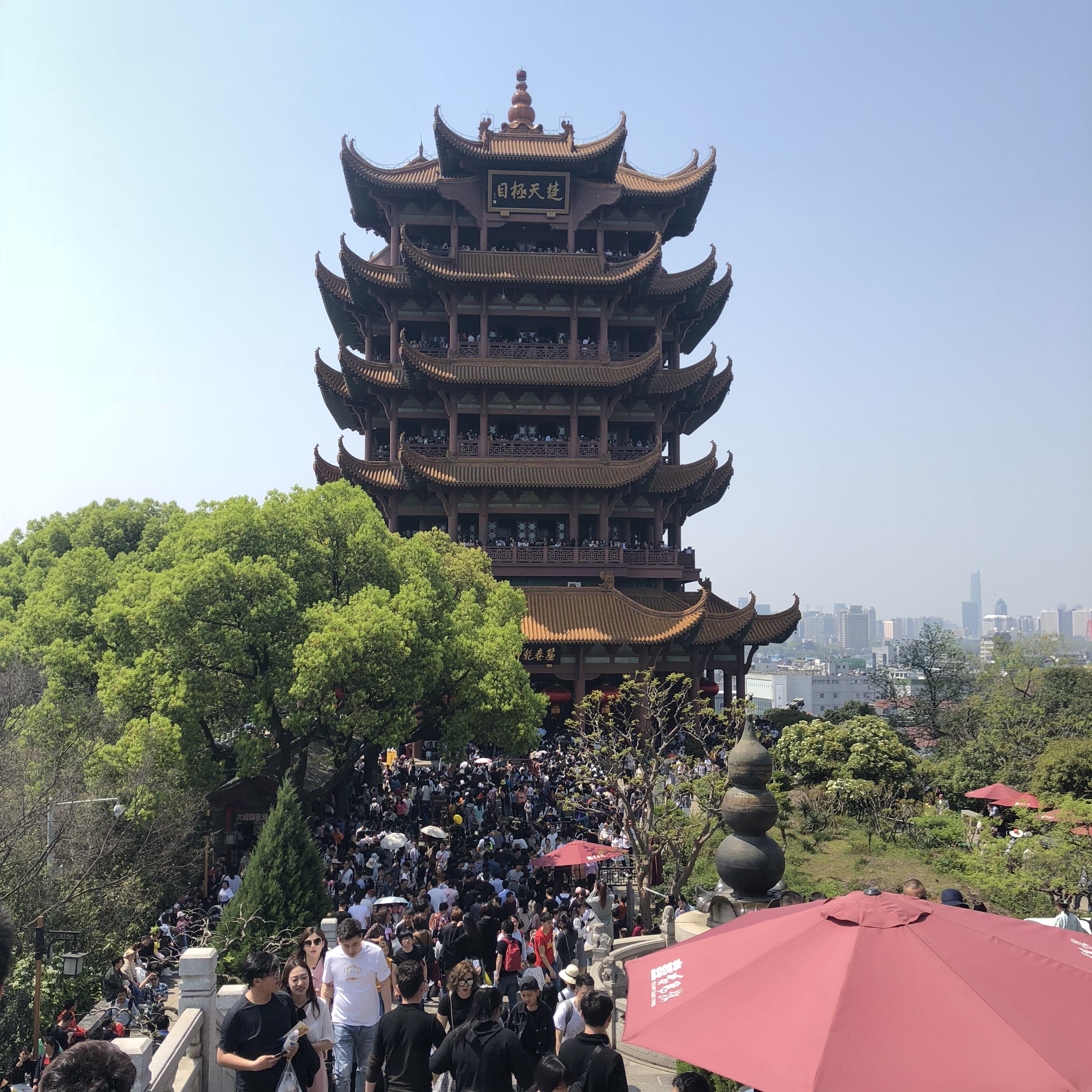 大學(xué)生窮游適合去哪里——國(guó)內(nèi)最佳窮游目的地推薦，國(guó)內(nèi)最佳窮游目的地推薦，大學(xué)生窮游好去處