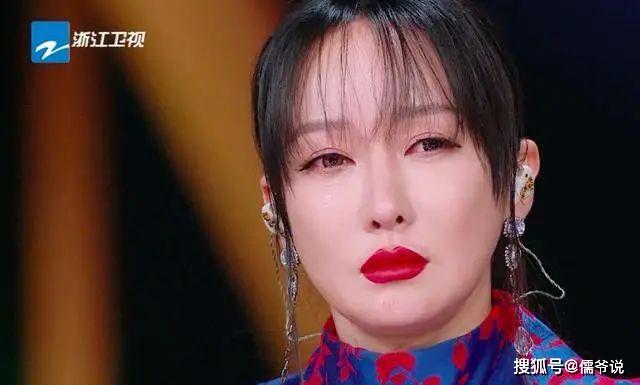 薩頂頂原名，探尋音樂之路與背后的故事，薩頂頂探尋音樂之路，原名背后的故事揭秘