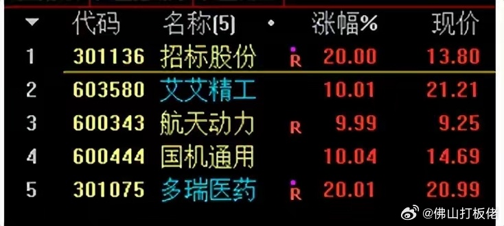 關(guān)于股票行情分析，探索300149股票的動態(tài)與前景展望，股票行情分析，探索300149股票動態(tài)及前景展望
