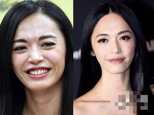 女星PS合成照片，揭秘背后的技術(shù)與藝術(shù)，揭秘女星PS合成照片背后的技術(shù)與藝術(shù)奧秘