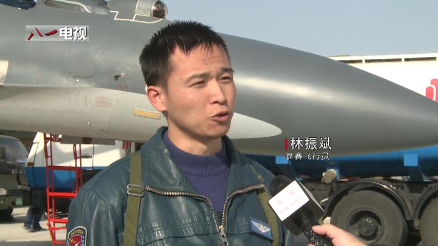 軍事新聞最新報(bào)道，全球軍事動(dòng)態(tài)深度解析，全球軍事動(dòng)態(tài)深度解析，最新軍事新聞報(bào)道速遞