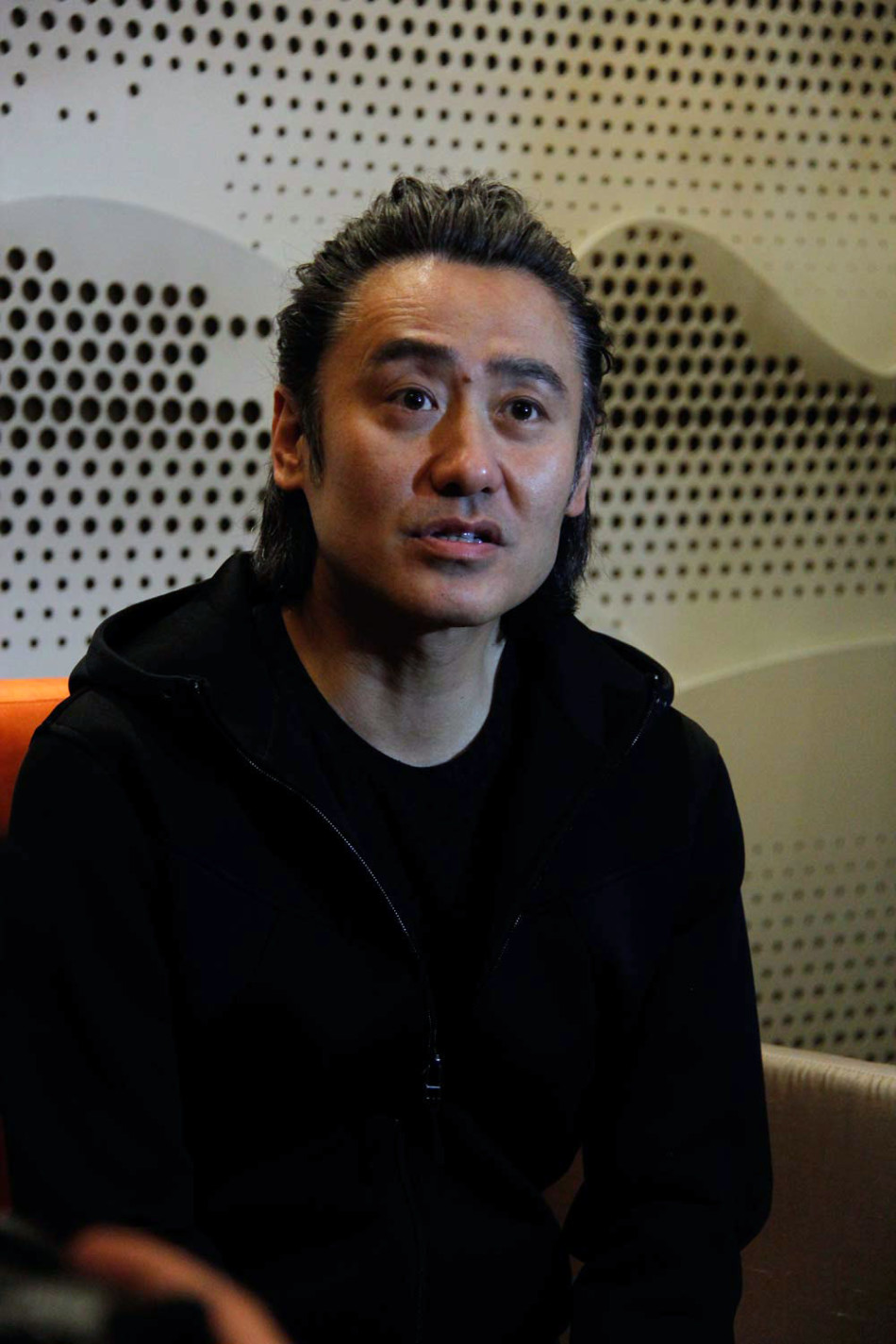 揭秘王中王肖一碼大公開的秘密，揭秘王中王肖一碼的秘密大公開