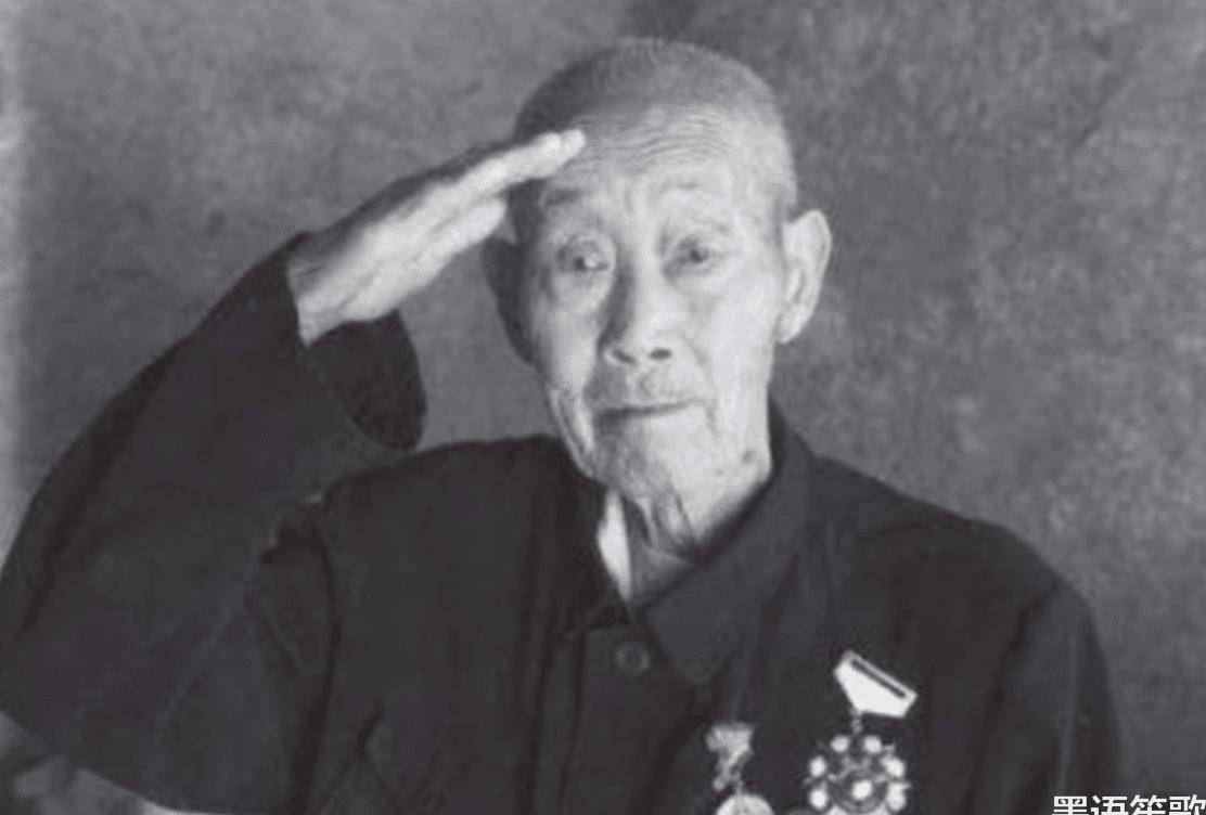 劉伯溫澳門(mén)論壇平特一肖，解讀神秘的歷史人物與彩票文化交融，劉伯溫與彩票文化交融，澳門(mén)論壇解讀歷史人物與彩票平特一肖的神秘面紗