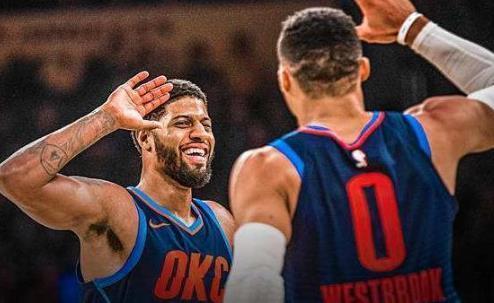 四肖一準期期王中王