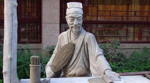 揭秘劉伯溫一肖平特準的神秘面紗，劉伯溫一肖平特準的神秘面紗揭秘