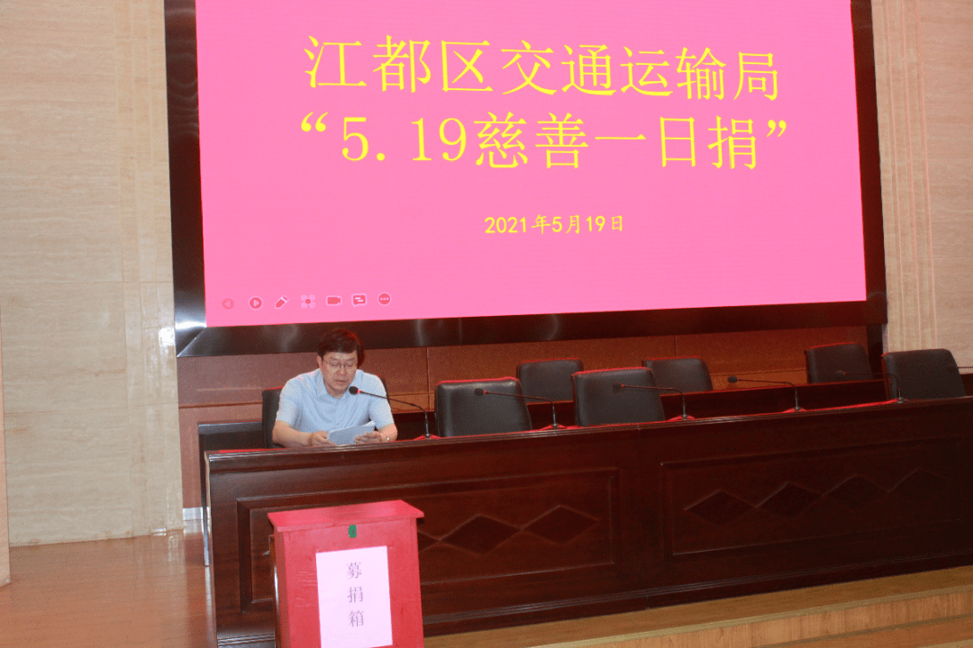 王中王19期子一生肖——探尋生肖魅力，洞悉運勢奧秘，王中王19期子一生肖，探尋生肖魅力，揭秘運勢奧秘