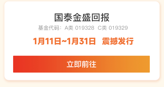 國(guó)泰基金管理有限公司，深度解析與發(fā)展前景展望，國(guó)泰基金管理有限公司，深度解析與發(fā)展展望
