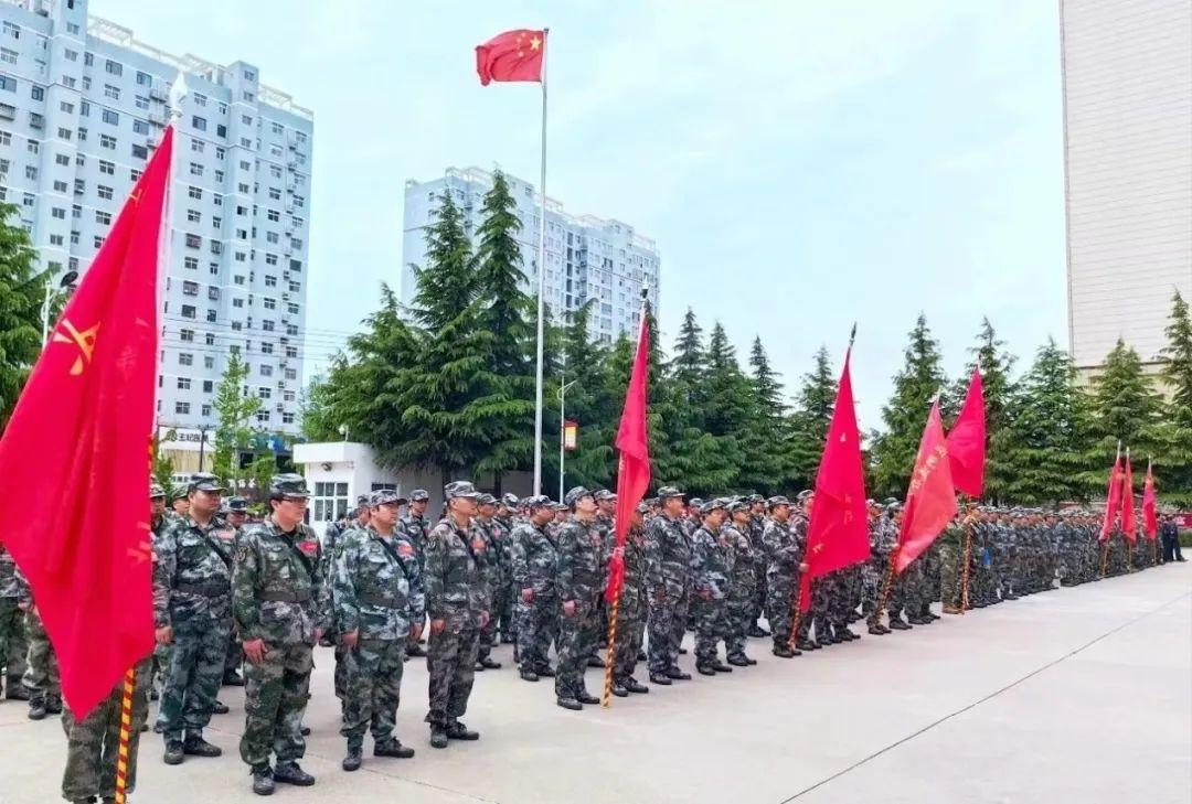 關于2023北京一級戰(zhàn)備開始的探討，關于北京一級戰(zhàn)備狀態(tài)啟動的探討（2023年）