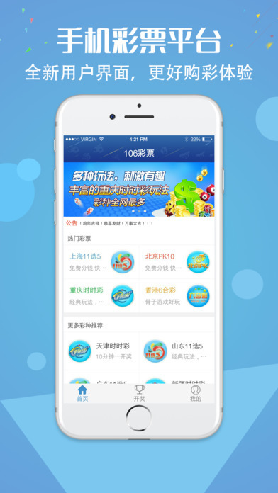 管家婆一肖一碼，揭秘神秘預(yù)測(cè)背后的故事，揭秘管家婆一肖一碼，神秘預(yù)測(cè)背后的故事