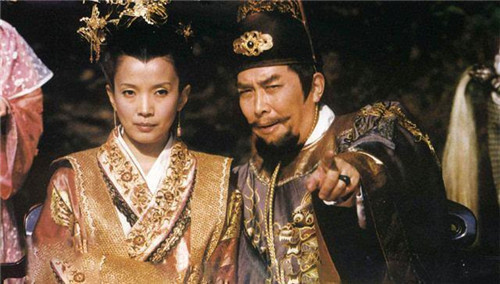 揭秘劉伯溫透碼一肖，傳奇人物與神秘預測，劉伯溫透碼一肖揭秘，傳奇人物與神秘預測之旅